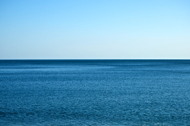 Mare Mosso